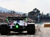 TEST F1 BARCELLONA 19 FEBBRAIO, Alexander Albon (THA) Scuderia Toro Rosso STR14.
19.02.2019.