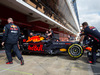 TEST F1 BARCELLONA 19 FEBBRAIO, Pierre Gasly (FRA) Red Bull Racing RB15.
19.02.2019.