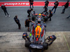 TEST F1 BARCELLONA 19 FEBBRAIO, Pierre Gasly (FRA) Red Bull Racing RB15.
19.02.2019.