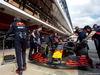 TEST F1 BARCELLONA 19 FEBBRAIO, Pierre Gasly (FRA) Red Bull Racing RB15.
19.02.2019.