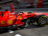 TEST F1 BARCELLONA 19 FEBBRAIO, Charles Leclerc (MON) Ferrari SF90.
19.02.2019.