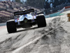 TEST F1 BARCELLONA 19 FEBBRAIO, Alexander Albon (THA) Scuderia Toro Rosso STR14.
19.02.2019.