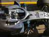 TEST F1 BARCELLONA 19 FEBBRAIO, Valtteri Bottas (FIN) Mercedes AMG F1 W10.
19.02.2019.