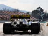 TEST F1 BARCELLONA 19 FEBBRAIO, Nico Hulkenberg (GER) Renault Sport F1 Team RS19.
19.02.2019.
