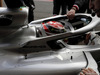 TEST F1 BARCELLONA 19 FEBBRAIO, Lewis Hamilton (GBR) Mercedes AMG F1 W10