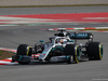 TEST F1 BARCELLONA 19 FEBBRAIO, Lewis Hamilton (GBR) Mercedes AMG F1 W10