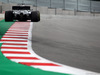TEST F1 BARCELLONA 19 FEBBRAIO, Lewis Hamilton (GBR) Mercedes AMG F1 W10