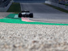 TEST F1 BARCELLONA 19 FEBBRAIO, Lewis Hamilton (GBR) Mercedes AMG F1 W10
