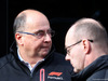 TEST F1 BARCELLONA 19 FEBBRAIO, Luca Colajanni - Liberty Media 
Head of communication