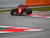 TEST F1 BARCELLONA 19 FEBBRAIO, Charles Leclerc (MON) Ferrari SF90