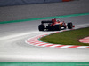 TEST F1 BARCELLONA 19 FEBBRAIO, Charles Leclerc (MON) Ferrari SF90