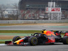 TEST F1 BARCELLONA 19 FEBBRAIO, Pierre Gasly (FRA) Redbull Racing RB15