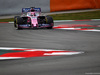 TEST F1 BARCELLONA 19 FEBBRAIO, Lance Stroll (CDN) Racing Point F1 RP19