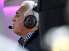 TEST F1 BARCELLONA 19 FEBBRAIO, Lawrence Stroll (CAN) Racing Point F1 Team Investor