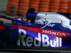 TEST F1 BARCELLONA 19 FEBBRAIO, Alexander Albon - Scuderia Toro Rosso