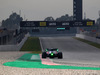 TEST F1 BARCELLONA 19 FEBBRAIO, Alexander Albon - Scuderia Toro Rosso