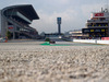 TEST F1 BARCELLONA 19 FEBBRAIO, Lando Norris - McLaren Renault MCL34