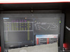 TEST F1 BARCELLONA 19 FEBBRAIO, Ferrari