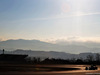 TEST F1 BARCELLONA 1 MARZO, Carlos Sainz Jr (ESP) McLaren MCL34.
01.03.2019.