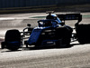 TEST F1 BARCELLONA 1 MARZO, Robert Kubica (POL) Williams Racing FW42.
01.03.2019.