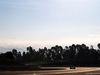 TEST F1 BARCELLONA 1 MARZO