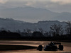 TEST F1 BARCELLONA 1 MARZO, Valtteri Bottas (FIN) Mercedes AMG F1 W10.
01.03.2019.