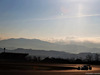 TEST F1 BARCELLONA 1 MARZO, Robert Kubica (POL) Williams Racing FW42.
01.03.2019.