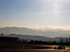 TEST F1 BARCELLONA 1 MARZO, Kimi Raikkonen (FIN) Alfa Romeo Racing C38.
01.03.2019.