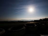 TEST F1 BARCELLONA 1 MARZO, Kimi Raikkonen (FIN) Alfa Romeo Racing C38.
01.03.2019.