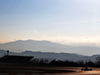 TEST F1 BARCELLONA 1 MARZO, Daniil Kvyat (RUS) Scuderia Toro Rosso STR14.
01.03.2019.