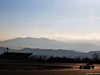 TEST F1 BARCELLONA 1 MARZO, Sebastian Vettel (GER) Ferrari SF90.
01.03.2019.