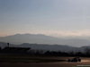 TEST F1 BARCELLONA 1 MARZO, Romain Grosjean (FRA) Haas F1 Team VF-19.
01.03.2019.