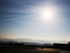 TEST F1 BARCELLONA 1 MARZO, Romain Grosjean (FRA) Haas F1 Team VF-19.
01.03.2019.