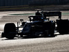 TEST F1 BARCELLONA 1 MARZO, Romain Grosjean (FRA) Haas F1 Team VF-19.
01.03.2019.