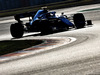 TEST F1 BARCELLONA 1 MARZO, Robert Kubica (POL) Williams Racing FW42.
01.03.2019.