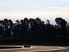 TEST F1 BARCELLONA 1 MARZO, Daniil Kvyat (RUS) Scuderia Toro Rosso STR14.
01.03.2019.