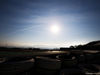TEST F1 BARCELLONA 1 MARZO, Sergio Perez (MEX) Racing Point F1 Team RP19.
01.03.2019.