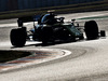 TEST F1 BARCELLONA 1 MARZO, Daniel Ricciardo (AUS) Renault Sport F1 Team RS19.
01.03.2019.