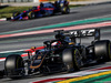 TEST F1 BARCELLONA 1 MARZO, Romain Grosjean (FRA) Haas F1 Team VF-19.
01.03.2019.