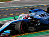 TEST F1 BARCELLONA 1 MARZO, Robert Kubica (POL) Williams Racing FW42.
01.03.2019.