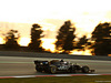 TEST F1 BARCELLONA 20 FEBBRAIO, Pietro Fittipaldi (BRA) - Haas F1 Team VF-19