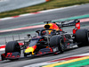 TEST F1 BARCELLONA 20 FEBBRAIO, Max Verstappen (NLD) Red Bull Racing RB14.
20.02.2019.