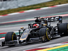 TEST F1 BARCELLONA 20 FEBBRAIO, Pietro Fittipaldi (BRA) Haas VF-19 Test Driver.
20.02.2019.