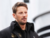 TEST F1 BARCELLONA 20 FEBBRAIO, Romain Grosjean (FRA) Haas F1 Team.
20.02.2019.