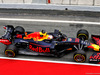 TEST F1 BARCELLONA 20 FEBBRAIO, Max Verstappen (NLD) Red Bull Racing RB14.
20.02.2019.