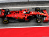 TEST F1 BARCELLONA 20 FEBBRAIO, Sebastian Vettel (GER) Ferrari SF90.
20.02.2019.