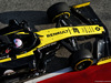 TEST F1 BARCELLONA 20 FEBBRAIO, Daniel Ricciardo (AUS) Renault Sport F1 Team RS19.
20.02.2019.