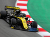 TEST F1 BARCELLONA 20 FEBBRAIO, Daniel Ricciardo (AUS), Renault F1 Team 
20.02.2019.