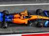 TEST F1 BARCELLONA 20 FEBBRAIO, Carlos Sainz Jr (ESP) McLaren MCL34.
20.02.2019.