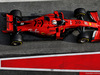 TEST F1 BARCELLONA 20 FEBBRAIO, Sebastian Vettel (GER) Ferrari SF90.
20.02.2019.